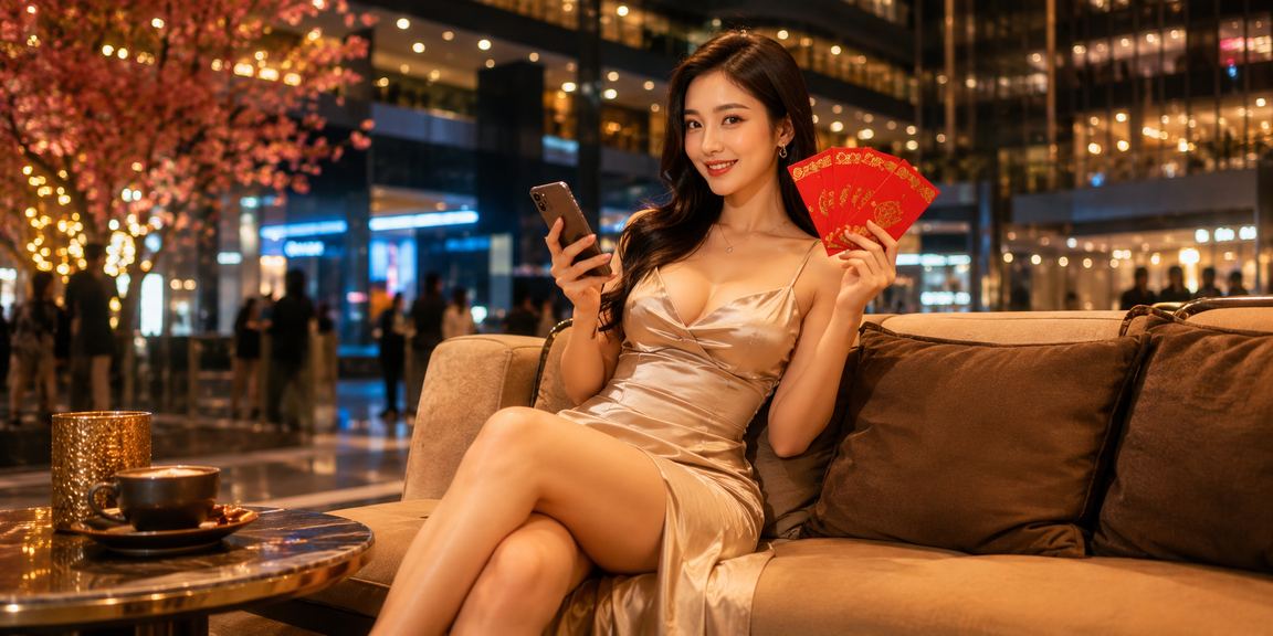 kubet net