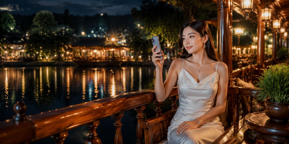 kubet net
