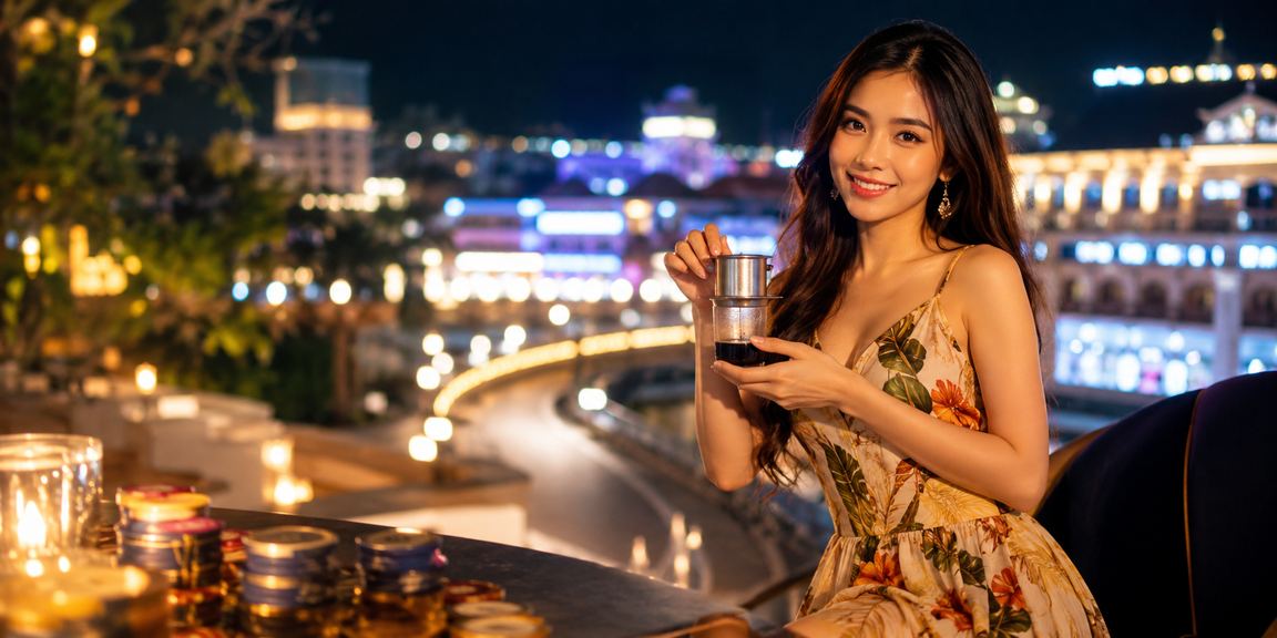 kubet net