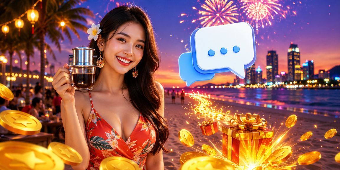 kubet net
