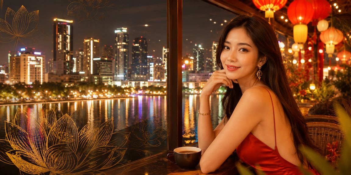 kubet net