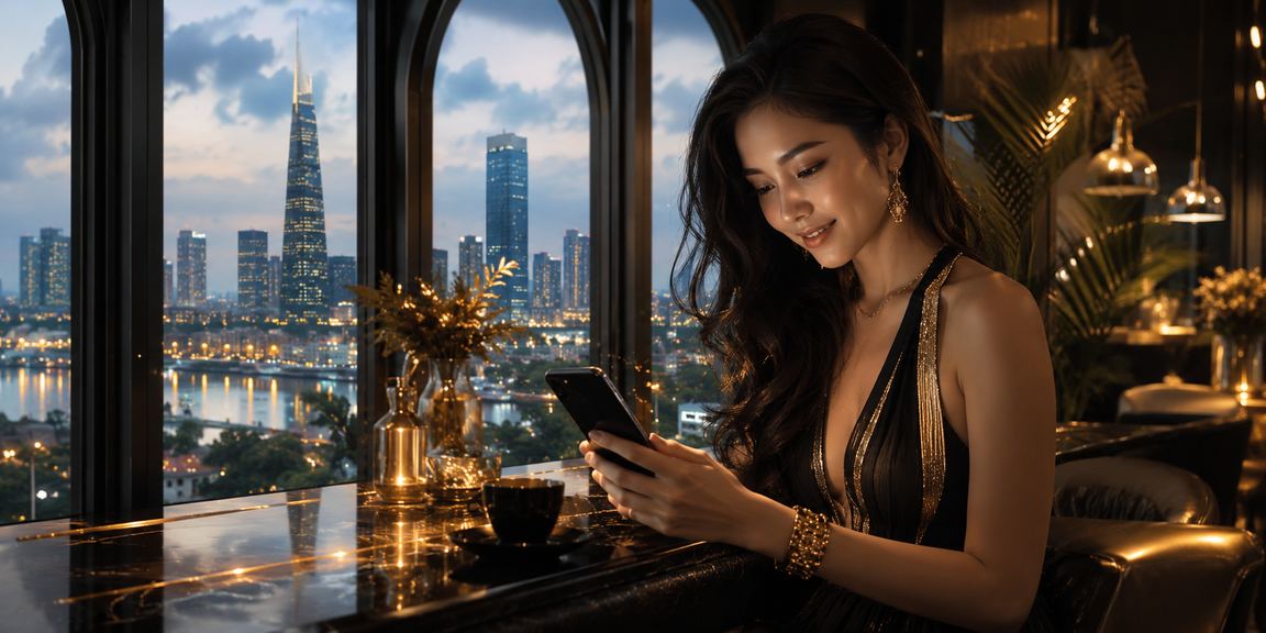 kubet net