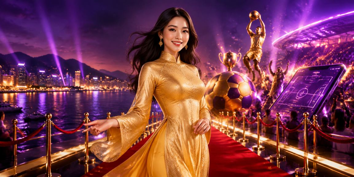 kubet net