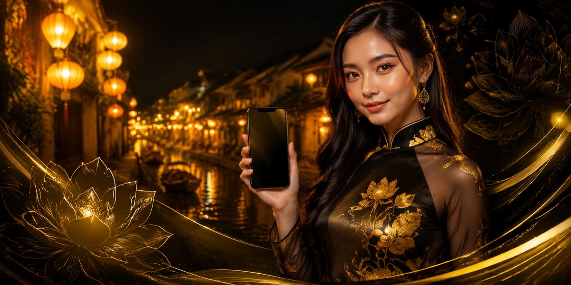 kubet net