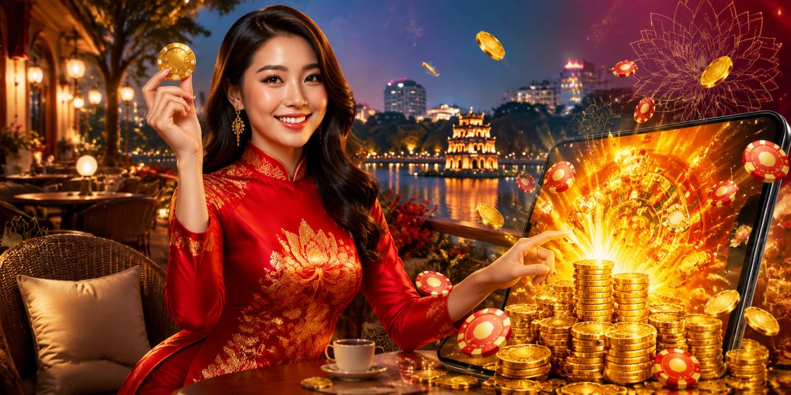 kubet net