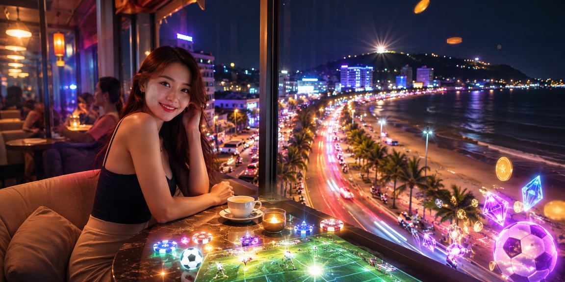 kubet net