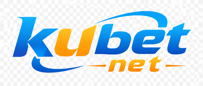 kubet net logo
